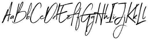 Magnite Alt Italic