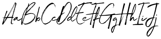 Magnite Italic