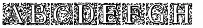 1550_Arabesques