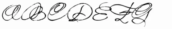 1859 Solferino Light Caps