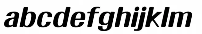 210 Santorini Regular italic