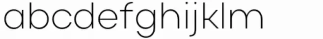 Actay Extra Light