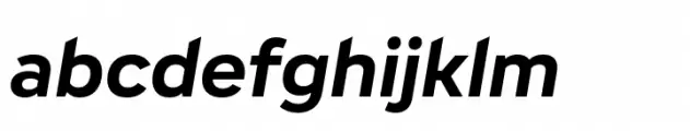 Adelphi PE Display Bold Italic