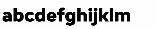 Adelphi PE Text Black