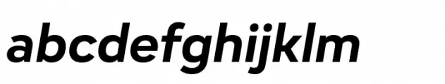 Adelphi PE Text Bold Italic