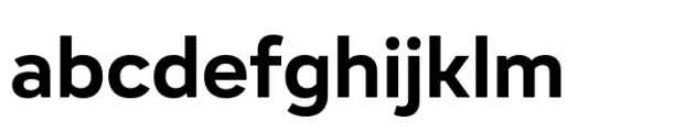Adelphi PE Text Bold