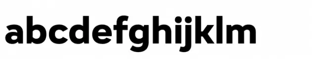 Adelphi PE Text Extrabold