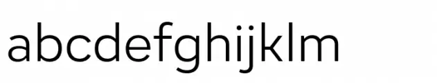 Adelphi PE Text Light