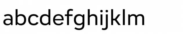 Adelphi PE Text Regular