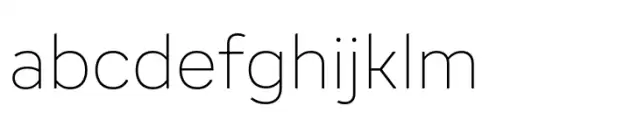 Adelphi PE Thin