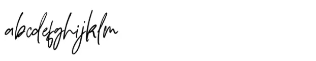 Adusian Signature