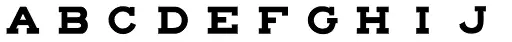 Advertiser JNL
