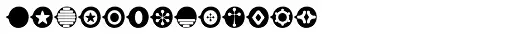 Aeos Attachments