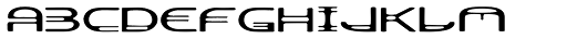 Aerator Regular