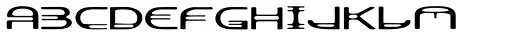 Aerator Regular