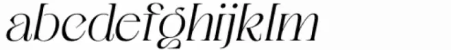 Ageya Oblique