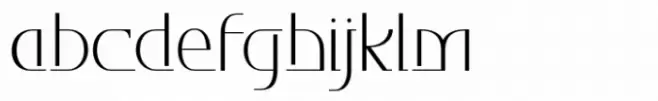 Ahakin Thin