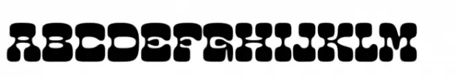 Aiger Regular