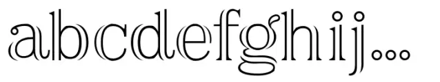 Airium Regular