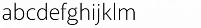 Akagi Pro Light