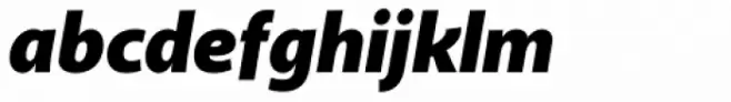 Akagi Pro Ultra Italic