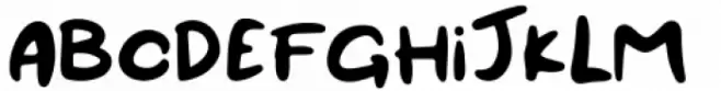 Akakios Regular