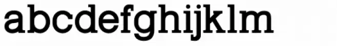 Alexandar Subheading