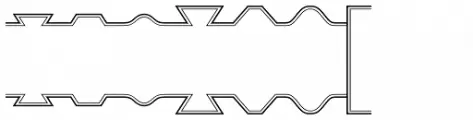 Alianza Labels