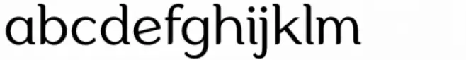 Aligarh Light
