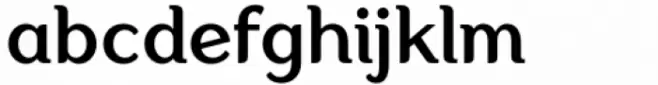 Aligarh Medium
