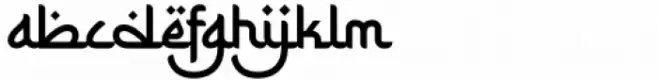 Almalik Regular