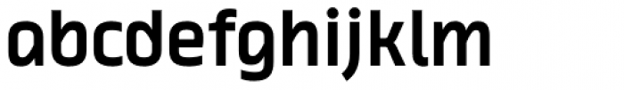 Alpineo Bold