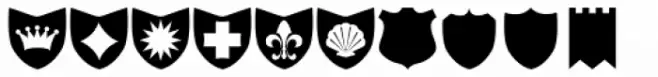 Altemus Shields