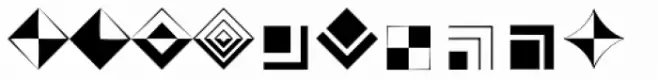 Altemus Squares