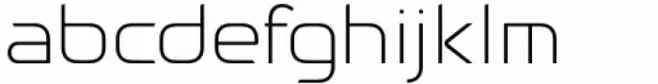 Alternox Extra Light