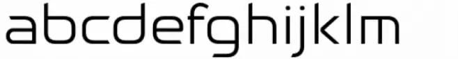 Alternox Light