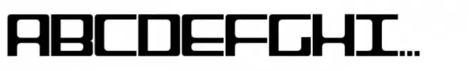 AM Godina Rounded Light