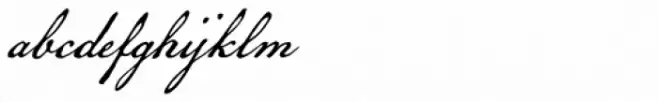 American Scribe