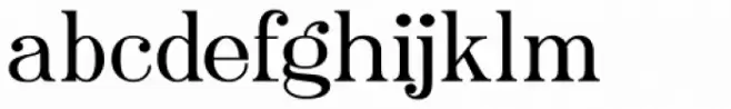 Ames' Text Light