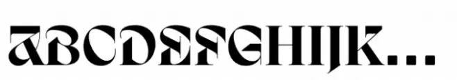 Amient