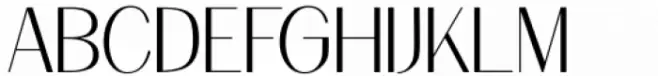 Amolina Boutique Script Sans