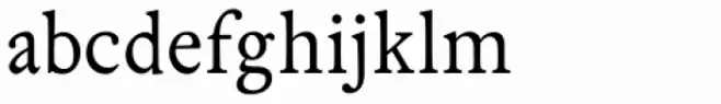 Analogia Regular