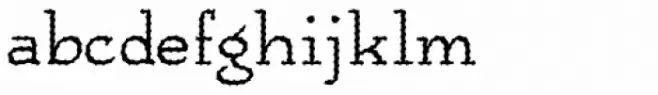 Anarckhie Jiggled