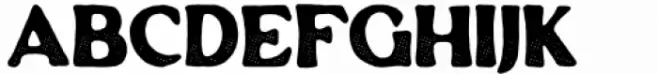 Anderlacht Stamp