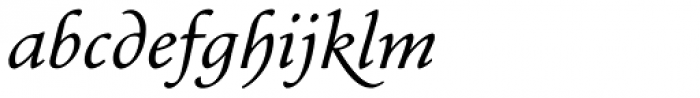 Andron 1 Latin Corpus Scriptive