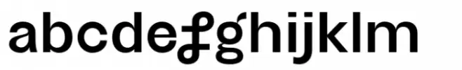 Anti Grotesk Bold