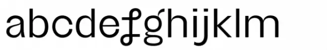 Anti Grotesk Regular