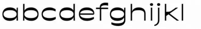 Antipol Extended Regular