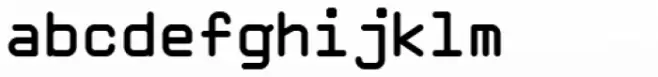 Anvylon