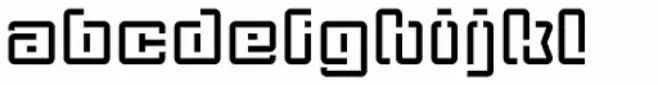 ArchiLogo